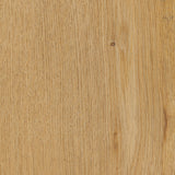 Landrea Accent Stool - Havana Brown