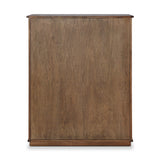 Ona Tall Dresser - Amber Mindi | shipping 09/25/2026