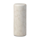 Arati Pedestal