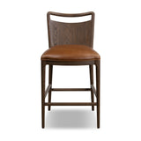 Jessen Counter Stool - Sonoma Chestnut - Counter | shipping 07/25/2026