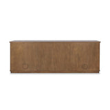 Ona Media Console - Amber Mindi