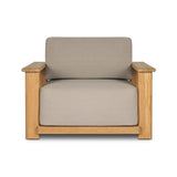 Sterling Outdoor Chair - Ibiza Mole | shipping 07/15/2026