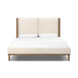 Ettie Bed