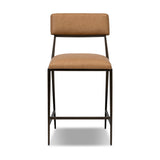 Somerson Stool - Counter | shipping 12/10/2026