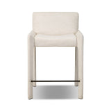 Graford Stool - Counter | shipping 07/25/2026