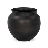 Kavya Planter