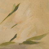 Bowl Of Tulips Diptych by Jess Engle -  60 x 40 | shipping 4/27/2026
