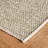 Khaki Pioneer Custom Rug