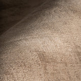 Taupe Alva Rug