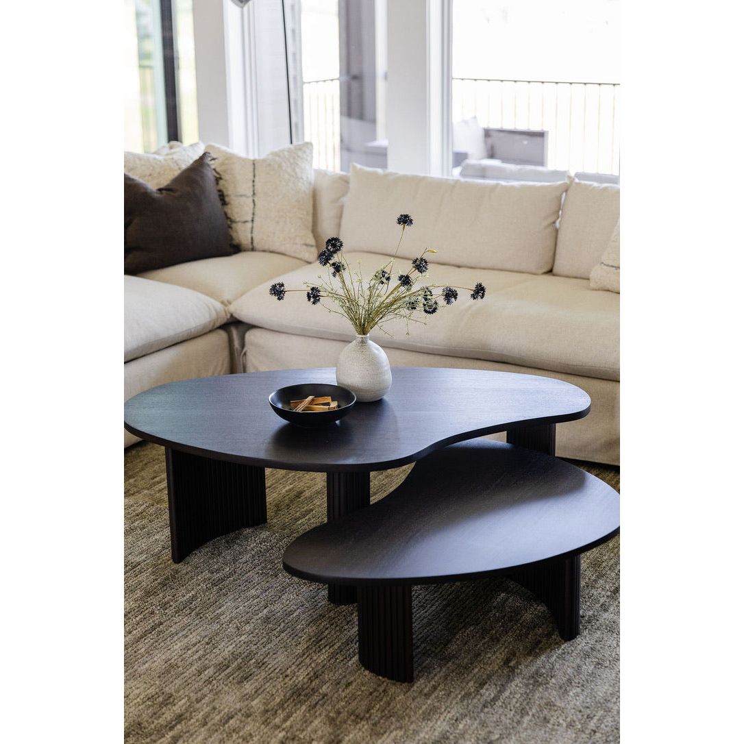 Verna Rug