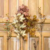 Autumn Stem XL