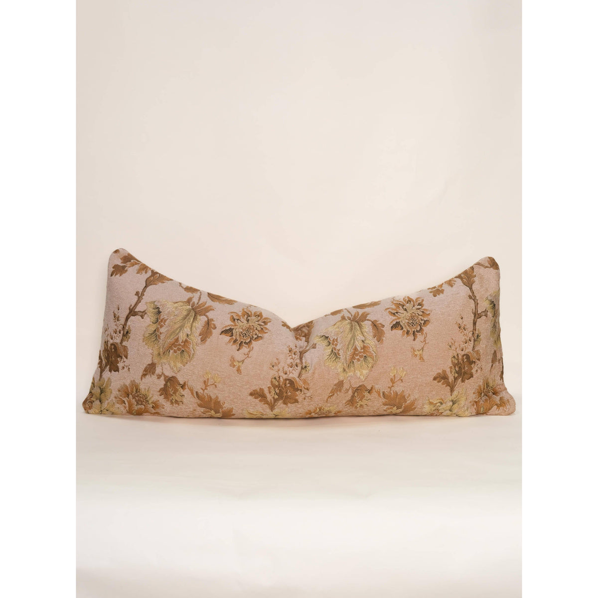 Benice Tapestry Long Lumbar