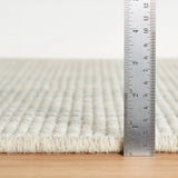 Slate Warren Custom Rug