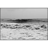 Art des embruns marins