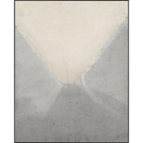 Connection #3 Art - 40 x 50