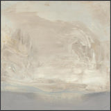 Cumulus Art - 47 x 47