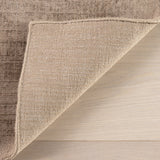 Taupe Alva Rug