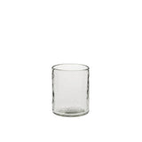 Montenegro Tumbler