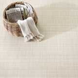 Khaki Lakeside Custom Rug