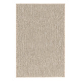 Khaki Pioneer Custom Rug