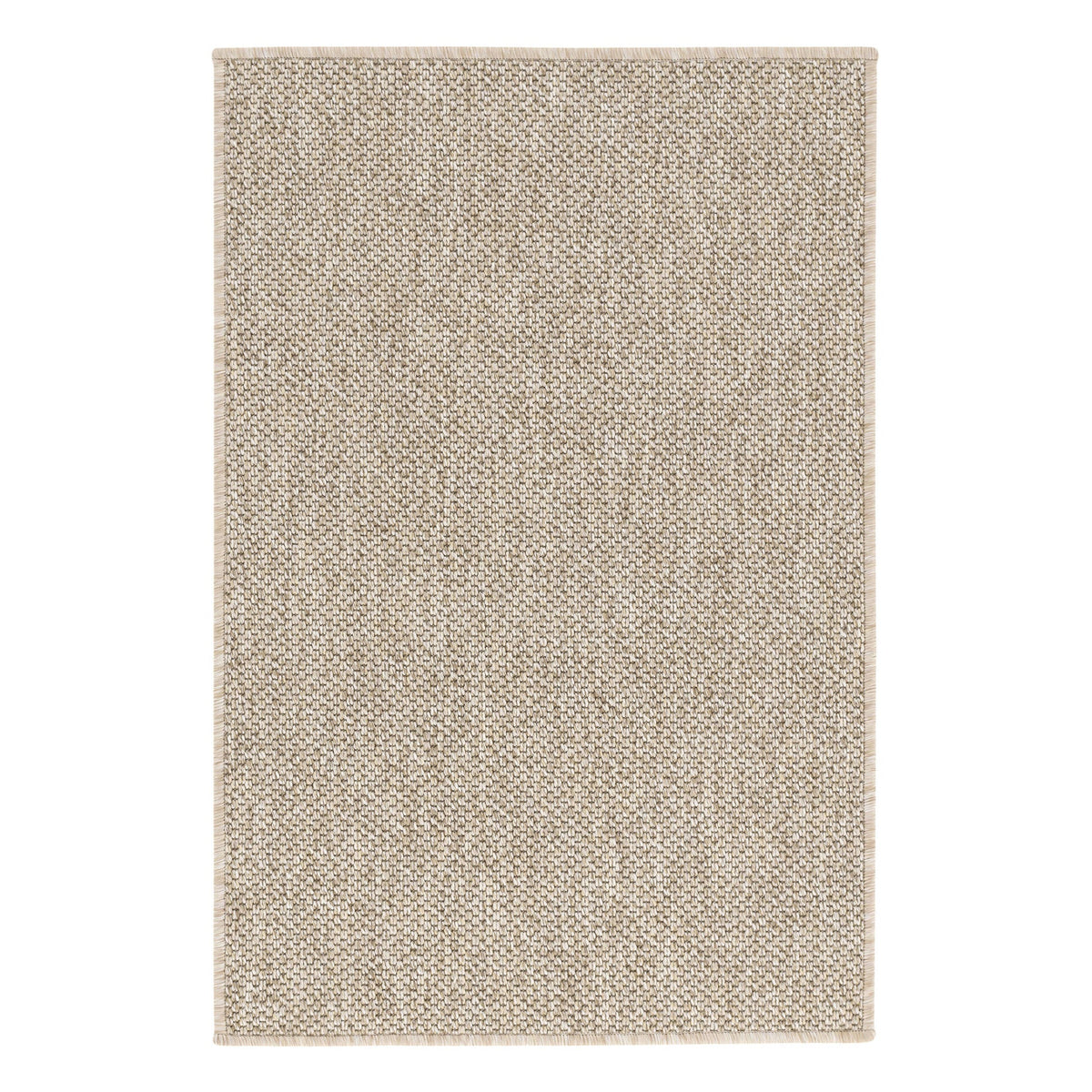 Khaki Pioneer Custom Rug