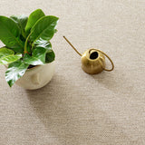 Khaki Pioneer Custom Rug