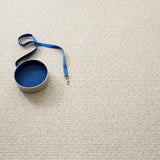 Platinum Heritage Custom Rug