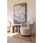 Featuring Cloudscape Art by Leftbank Art at Amethyst Home. Experience a sky-scape of natural beauty with our Cloudscape Art. With our art, you can enjoy the serenity of a real cloudscape in all its intricacy and glory from the comfort of your home. Create a luxurious atmosphere that will elevate any space with this exclusive piece.
Size: 40x47Artist: Barc.  Amethyst Home provides interior design, new home construction design consulting, vintage area rugs, and lighting in the Scottsdale metro area.