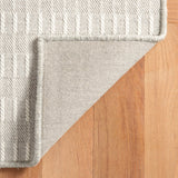 Grey Lane Custom Rug