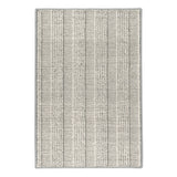 Grey Raffa Custom Rug