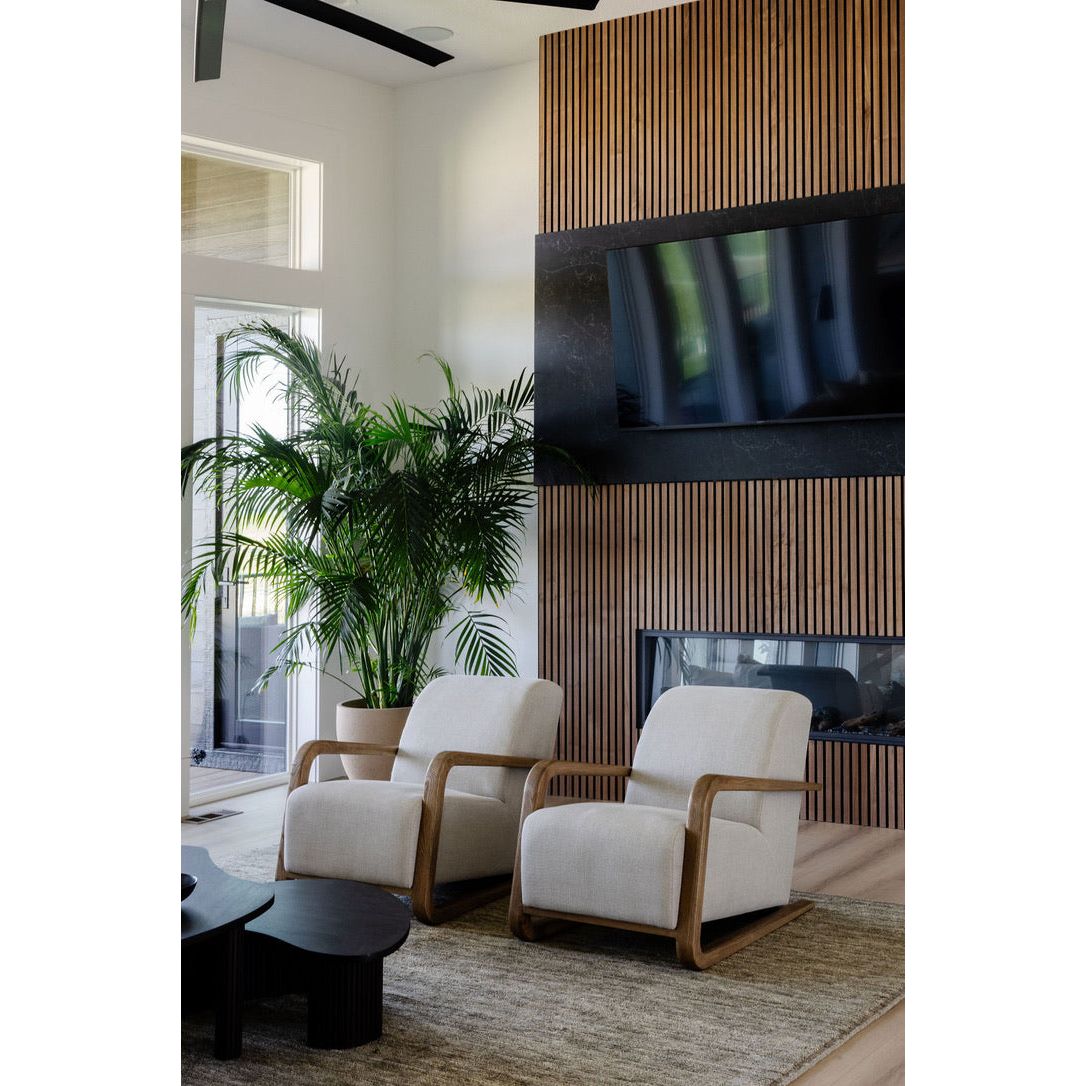 Verna Rug