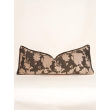 Benice Tapestry Long Lumbar