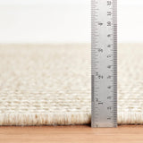 Natural Merrill Custom Rug