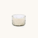 Heure du Thé Candle