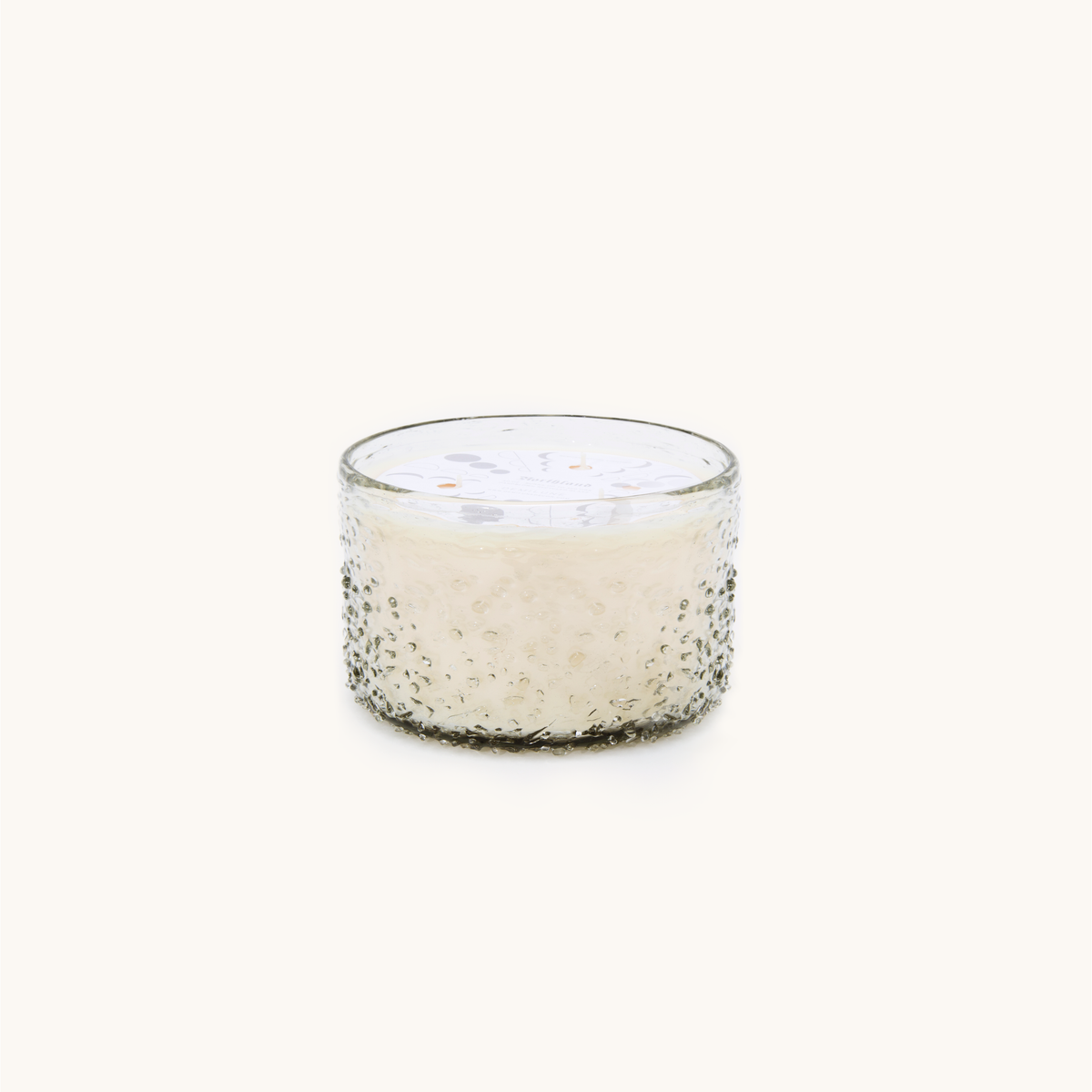 Heure du Thé Candle