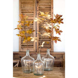 Autumn Stem XL