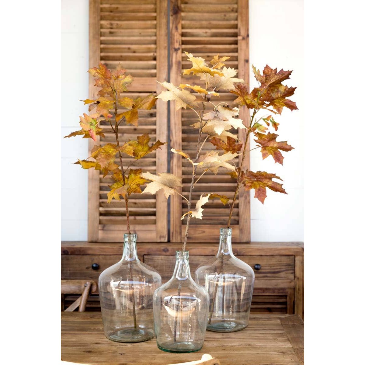 Autumn Stem XL