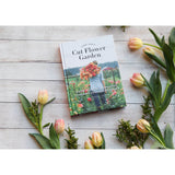 Floret Farm's Cut Flower Garden