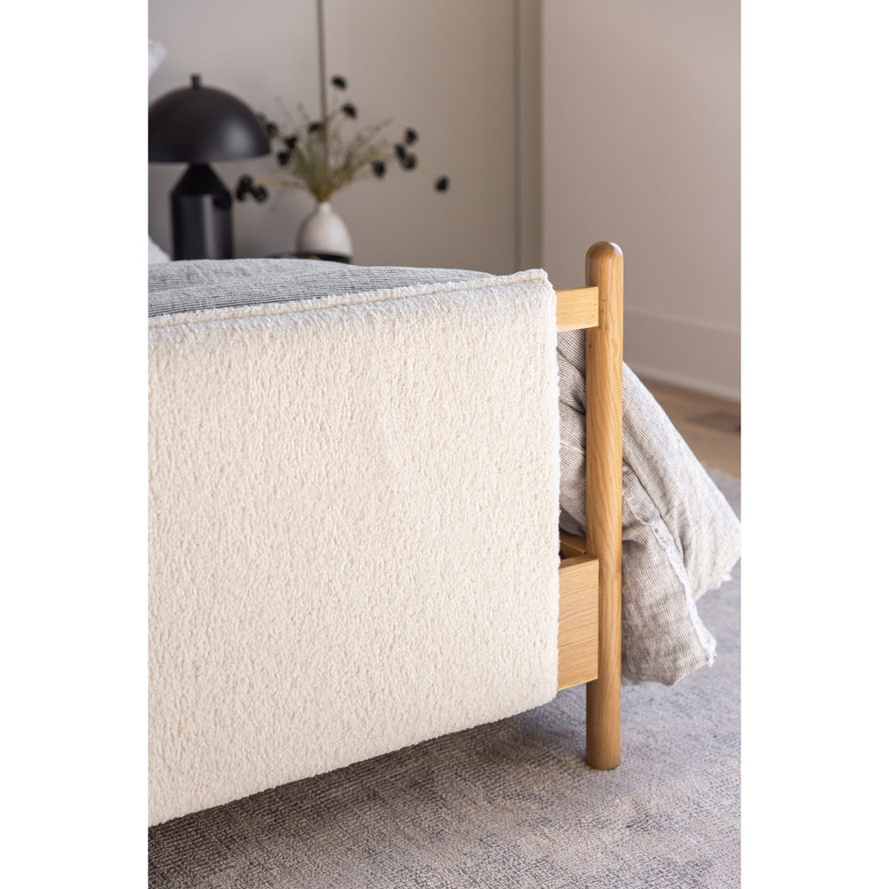 Bowen Bed