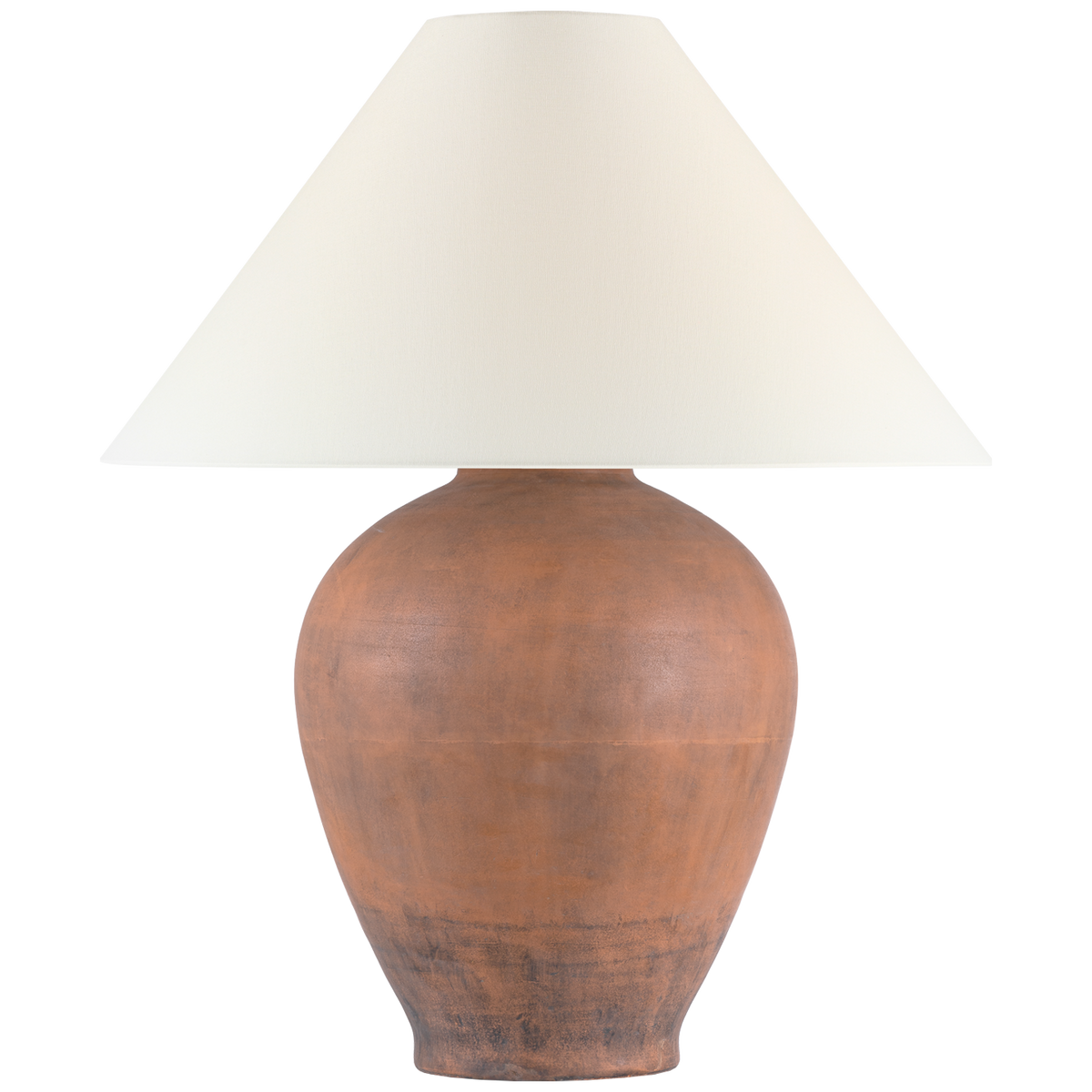 Fischer 26" Table Lamp