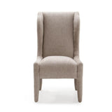 Adagio Polvere Grade I | Verellen Fabric Sample