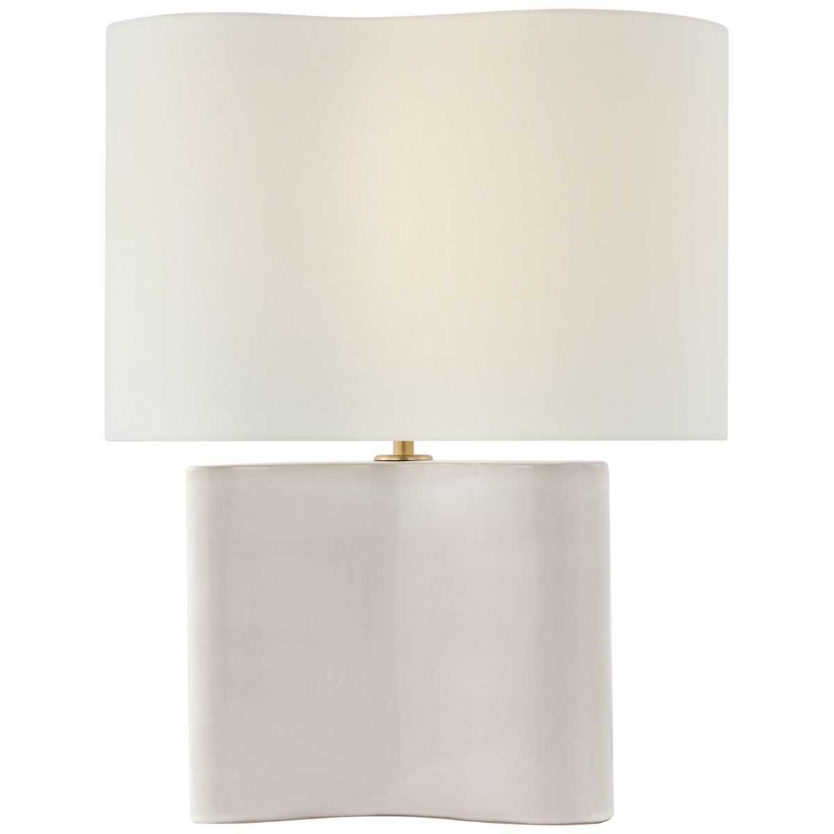 Mishca Medium Table Lamp