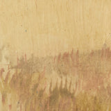 Abstract Landscape No. 3 by Valeria Sidañez