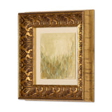 Abstract Landscape No. 7 by Valeria Sidañez