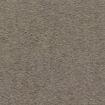  Amethyst Home provides interior design, new construction, custom furniture, and area rugs in the Austin metro area