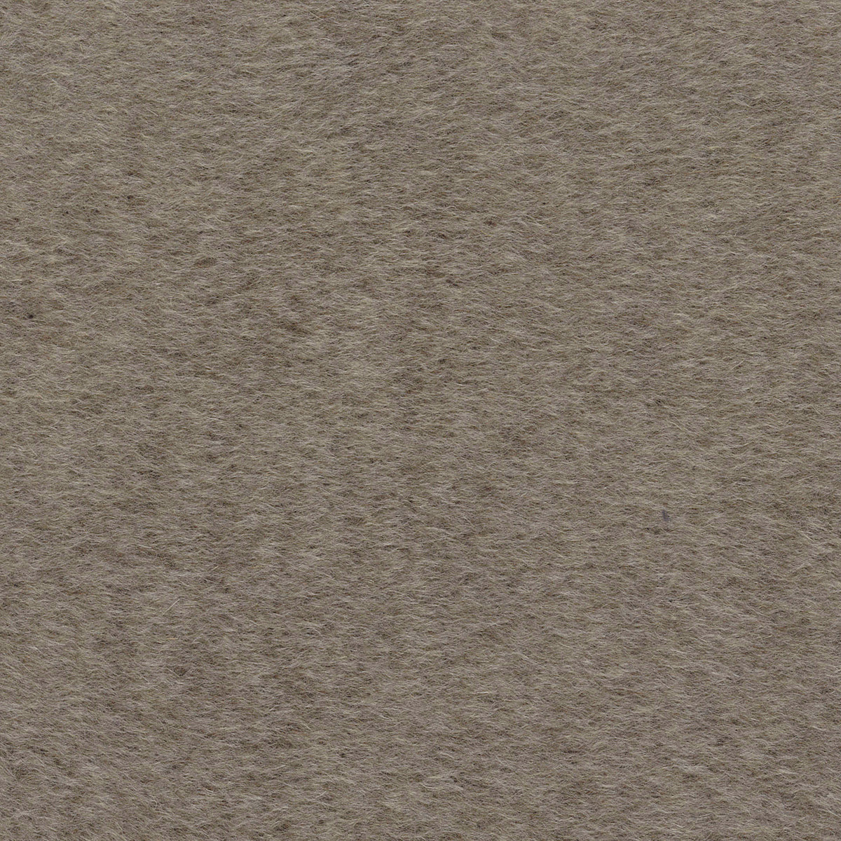 Adagio Foshia Grade I| Verellen Fabric Sample