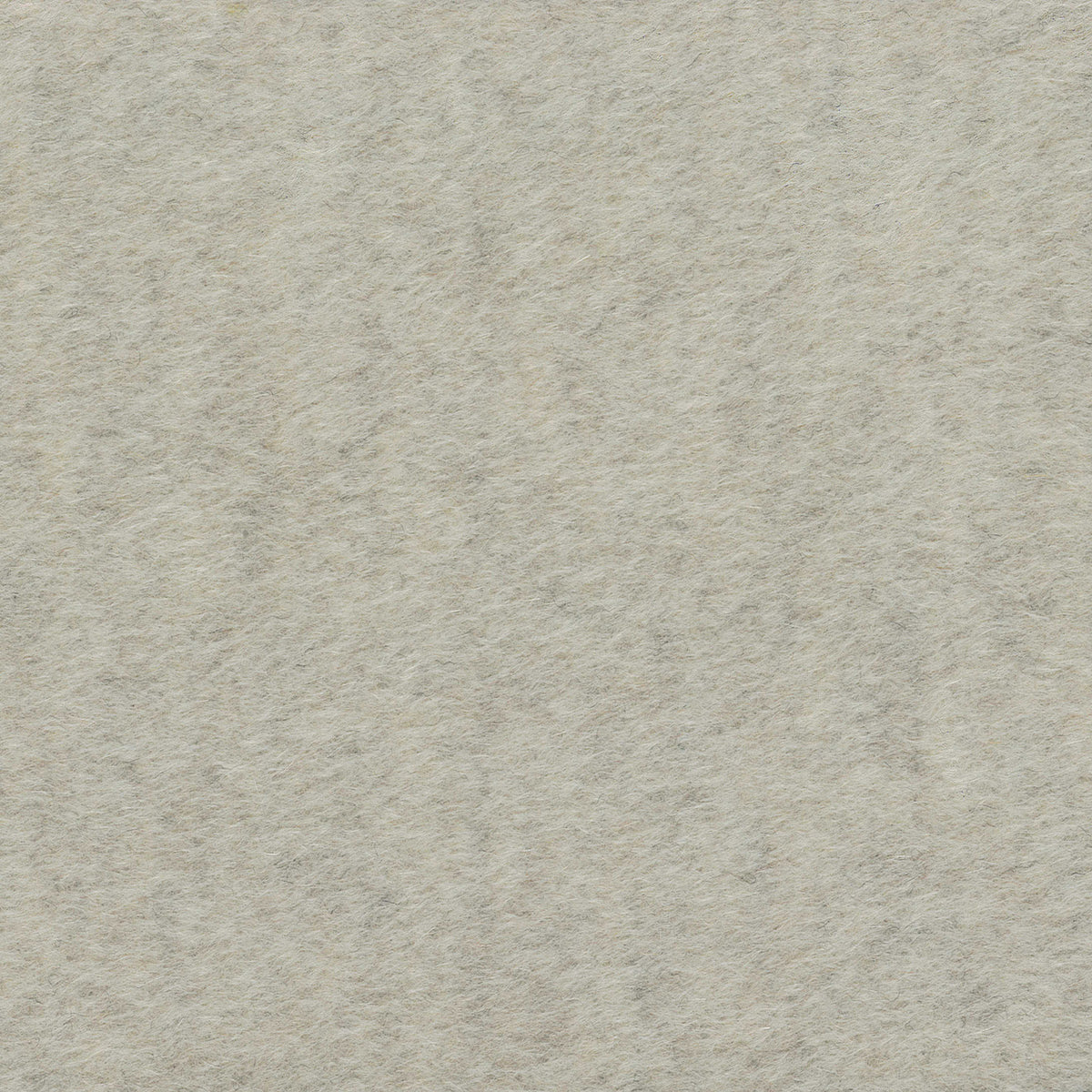 Adagio Polvere Grade I | Verellen Fabric Sample