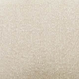 Adara Desk Chair - Knoll Natural