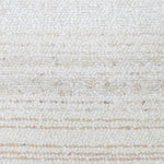  Amethyst Home provides interior design, new construction, custom furniture, and area rugs in the Tampa metro area