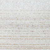  Amethyst Home provides interior design, new construction, custom furniture, and area rugs in the Tampa metro area